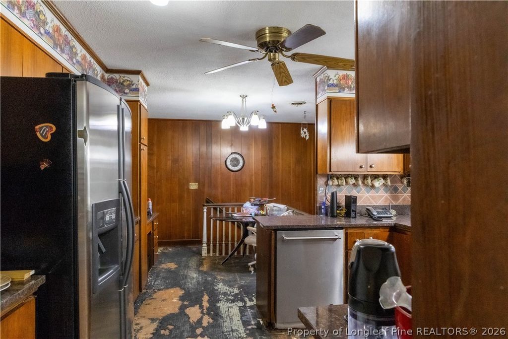 940 Union Chapel Road, Pembroke, NC 28372 — photo 4
