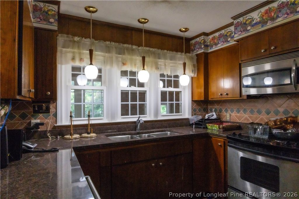 940 Union Chapel Road, Pembroke, NC 28372 — photo 5