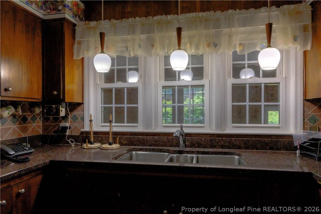 940 Union Chapel Road, Pembroke, NC 28372 — photo 6
