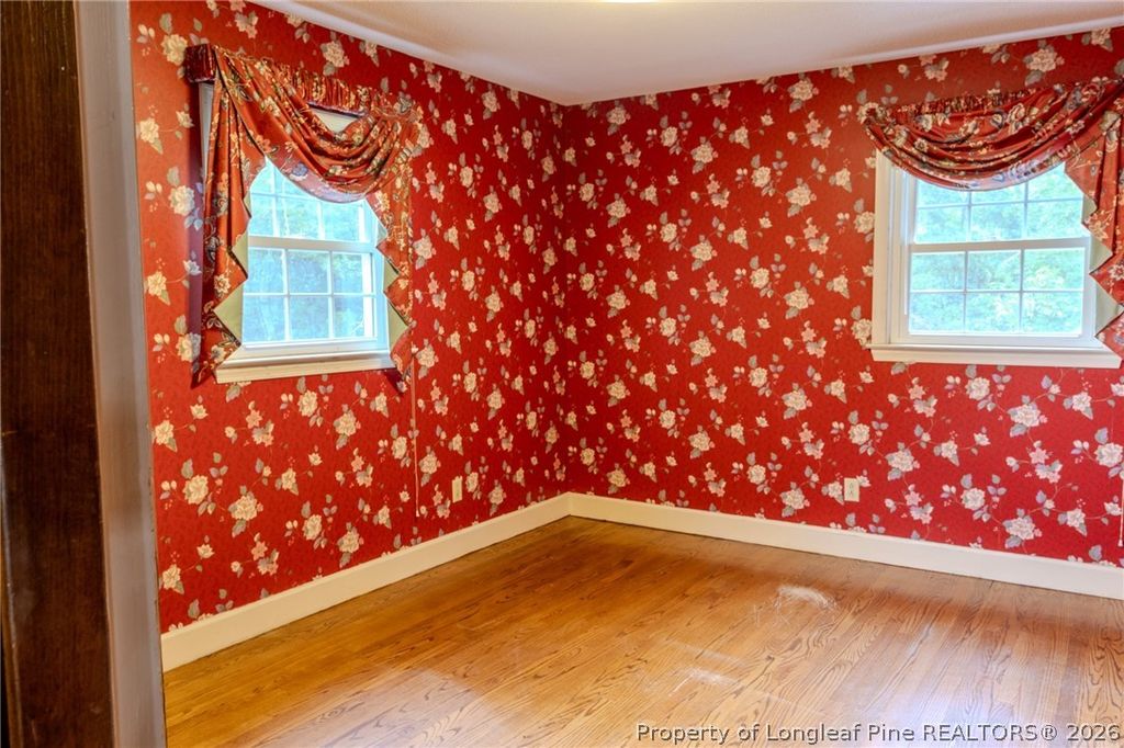 940 Union Chapel Road, Pembroke, NC 28372 — photo 7
