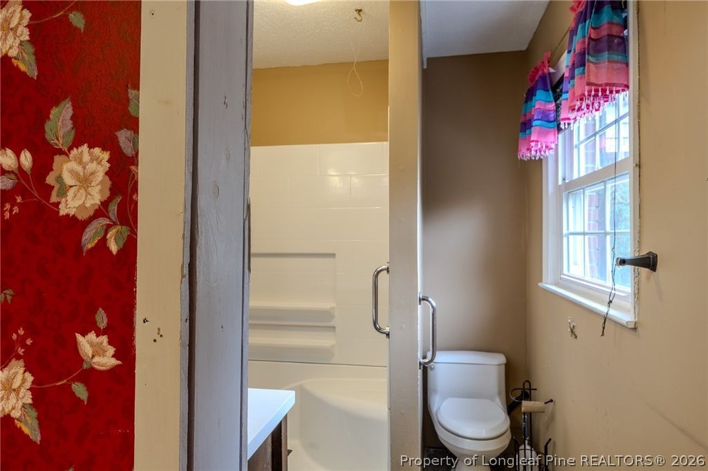 940 Union Chapel Road, Pembroke, NC 28372 — photo 8