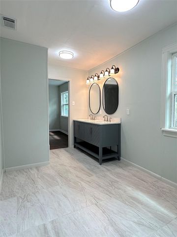 24254 Jane Avenue, Porter, TX 77365