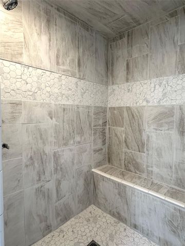 24254 Jane Avenue, Porter, TX 77365