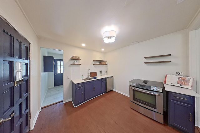 24254 Jane Avenue, Porter, TX 77365