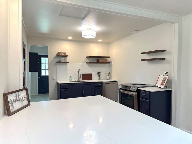 24254 Jane Avenue, Porter, TX 77365