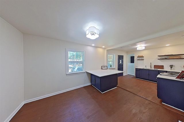 24254 Jane Avenue, Porter, TX 77365