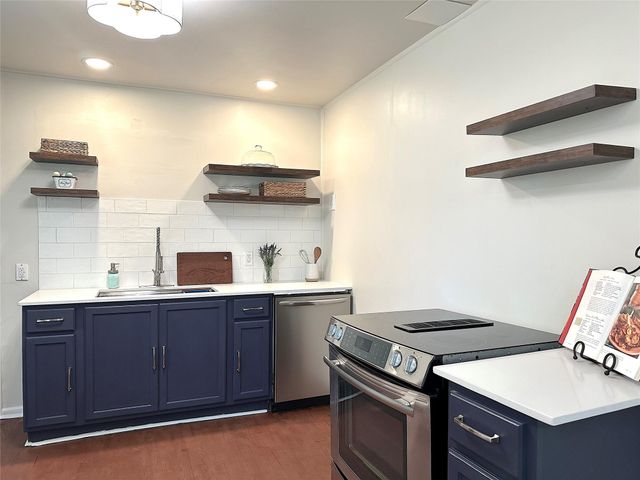 24254 Jane Avenue, Porter, TX 77365