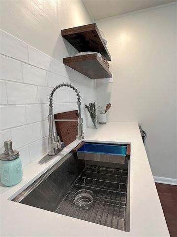 24254 Jane Avenue, Porter, TX 77365