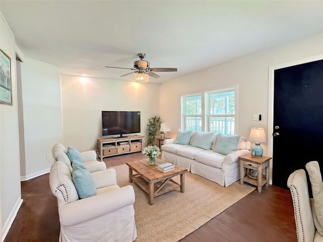 24254 Jane Avenue, Porter, TX 77365