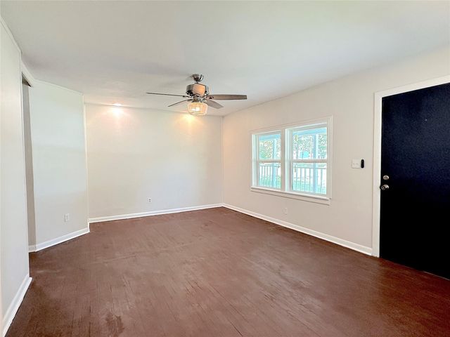 24254 Jane Avenue, Porter, TX 77365