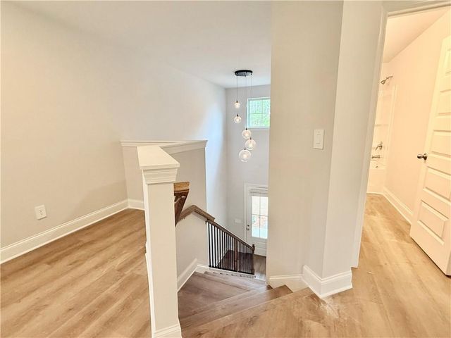 1023 Boulder Drive Lot 65, Gray, GA 31032