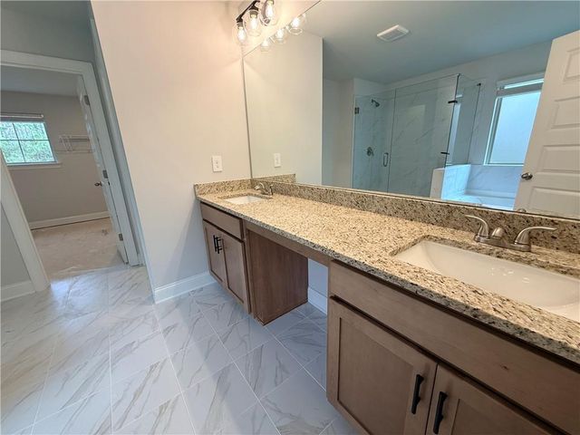 1023 Boulder Drive Lot 65, Gray, GA 31032