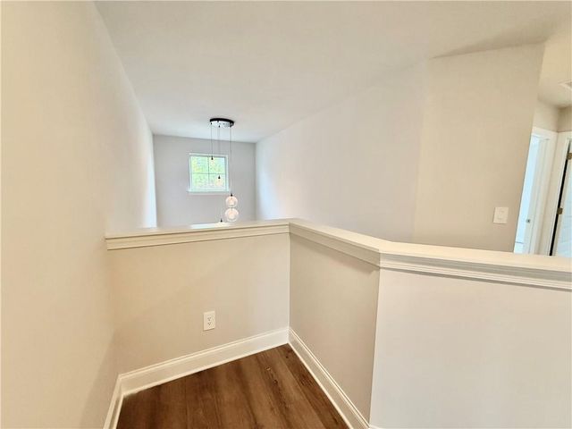 1023 Boulder Drive Lot 65, Gray, GA 31032