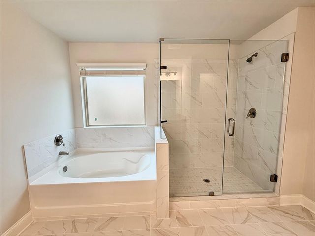 1023 Boulder Drive Lot 65, Gray, GA 31032