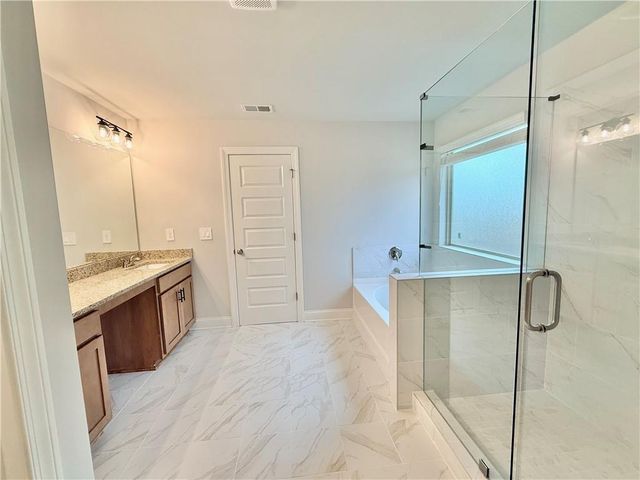 1023 Boulder Drive Lot 65, Gray, GA 31032