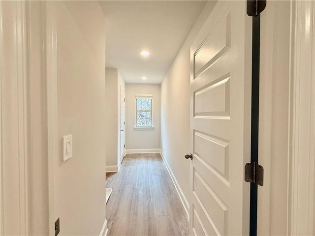 1023 Boulder Drive Lot 65, Gray, GA 31032