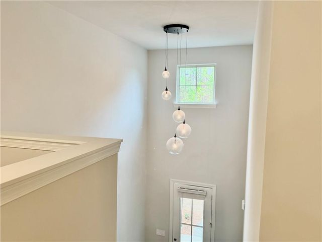 1023 Boulder Drive Lot 65, Gray, GA 31032