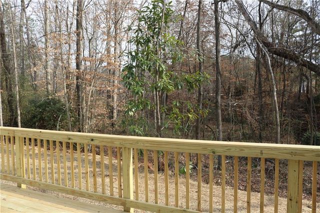 1023 Boulder Drive Lot 65, Gray, GA 31032