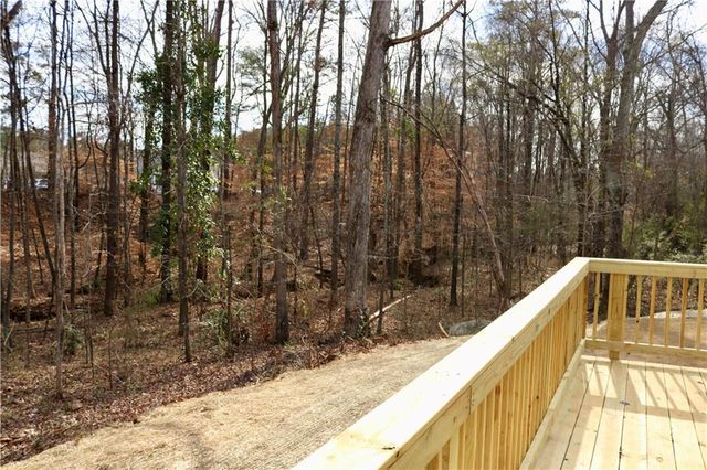 1023 Boulder Drive Lot 65, Gray, GA 31032