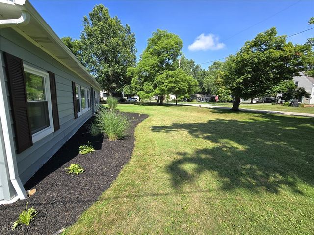 204 Everett Street, Grand River, OH 44045