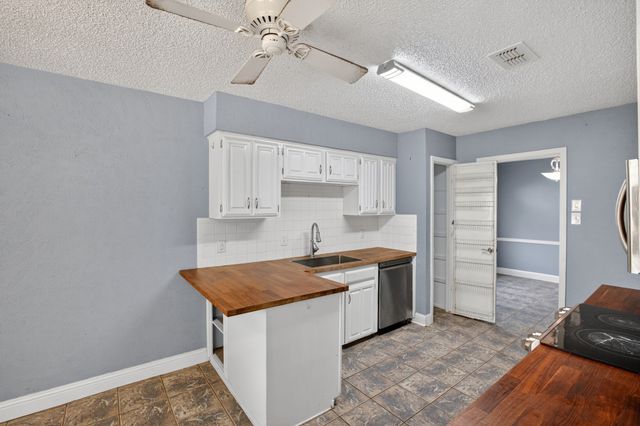7333 Misty Meadow Drive S, Fort Worth, TX 76133