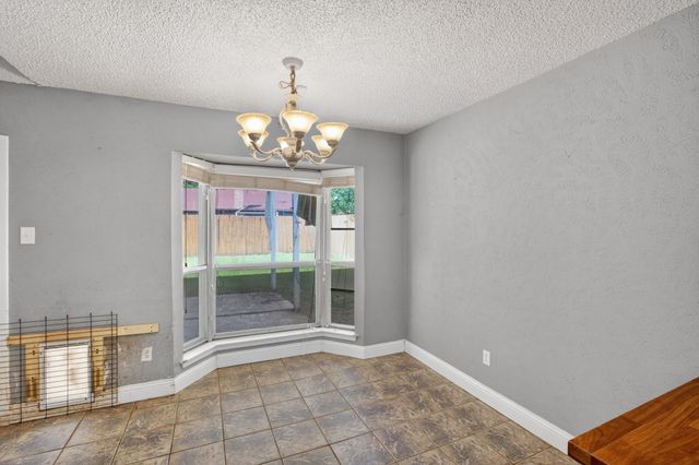 7333 Misty Meadow Drive S, Fort Worth, TX 76133