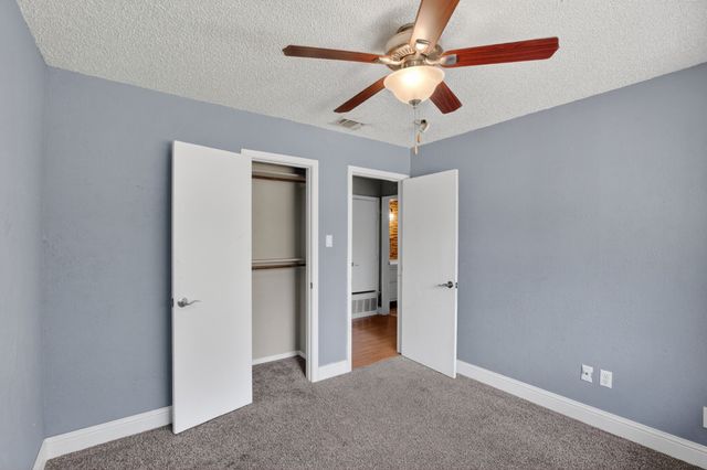 7333 Misty Meadow Drive S, Fort Worth, TX 76133
