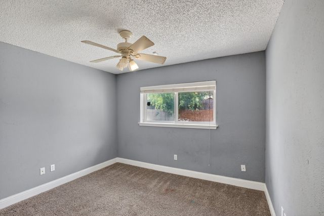 7333 Misty Meadow Drive S, Fort Worth, TX 76133