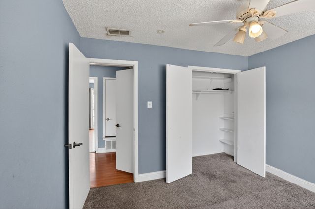 7333 Misty Meadow Drive S, Fort Worth, TX 76133