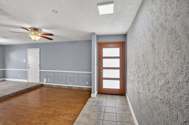 7333 Misty Meadow Drive S, Fort Worth, TX 76133