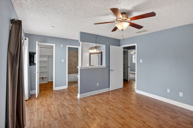 7333 Misty Meadow Drive S, Fort Worth, TX 76133
