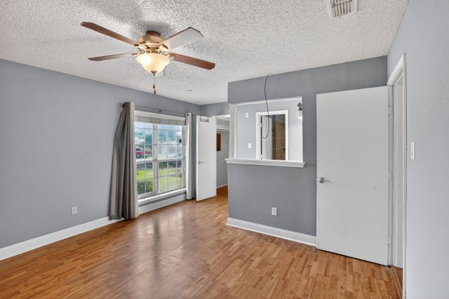 7333 Misty Meadow Drive S, Fort Worth, TX 76133