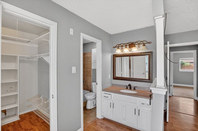7333 Misty Meadow Drive S, Fort Worth, TX 76133