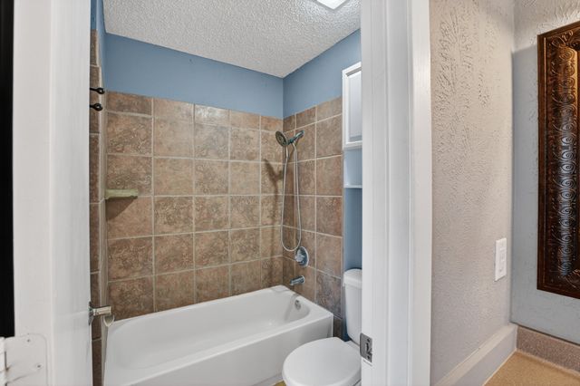 7333 Misty Meadow Drive S, Fort Worth, TX 76133