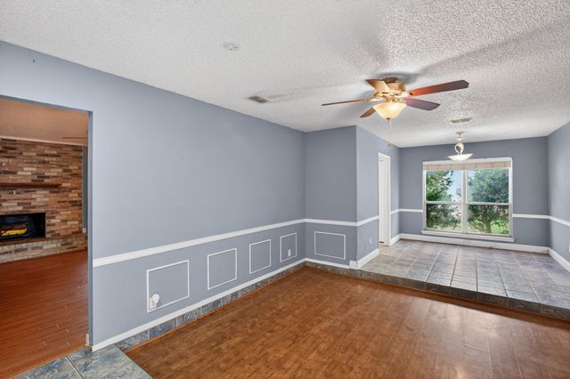 7333 Misty Meadow Drive S, Fort Worth, TX 76133