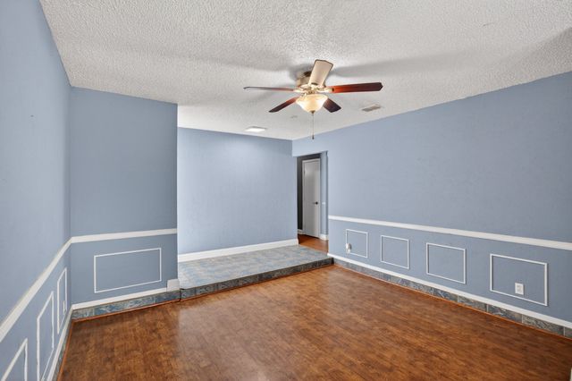7333 Misty Meadow Drive S, Fort Worth, TX 76133