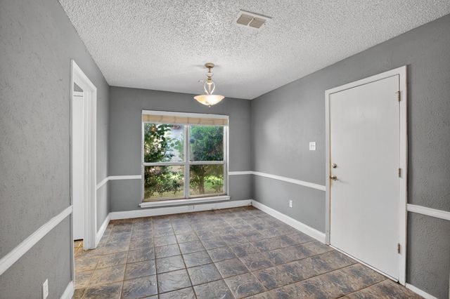 7333 Misty Meadow Drive S, Fort Worth, TX 76133