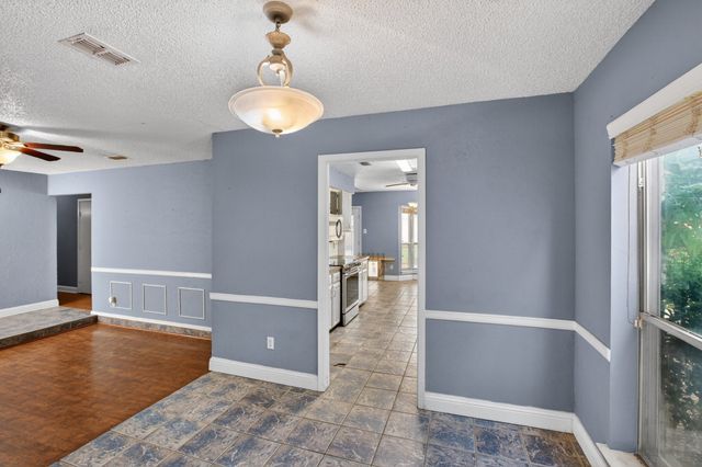 7333 Misty Meadow Drive S, Fort Worth, TX 76133