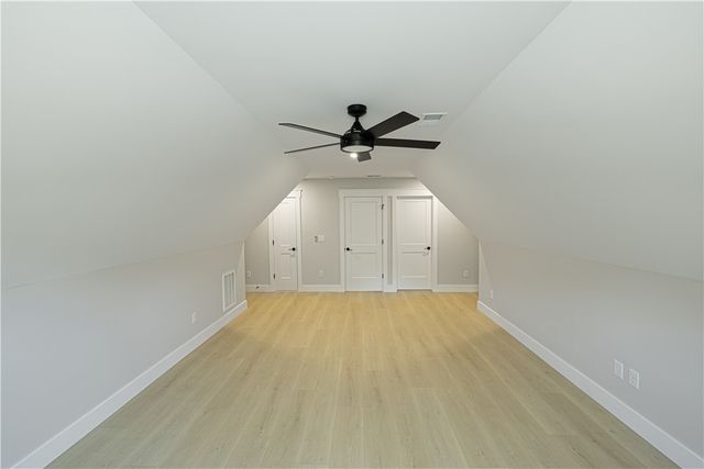 123 Dobbins Road, Townville, SC 29689