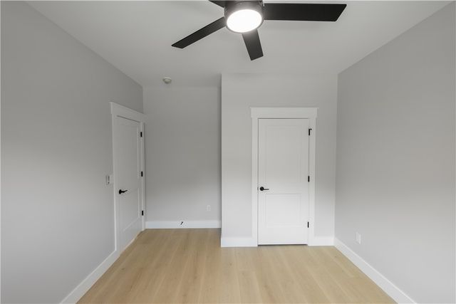 123 Dobbins Road, Townville, SC 29689