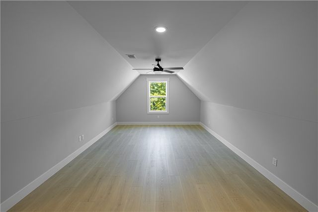 123 Dobbins Road, Townville, SC 29689