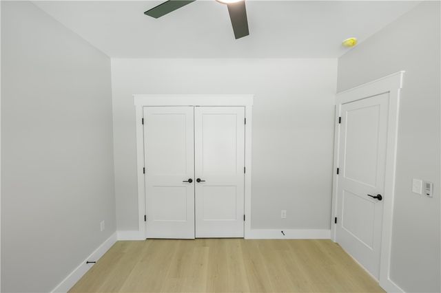 123 Dobbins Road, Townville, SC 29689