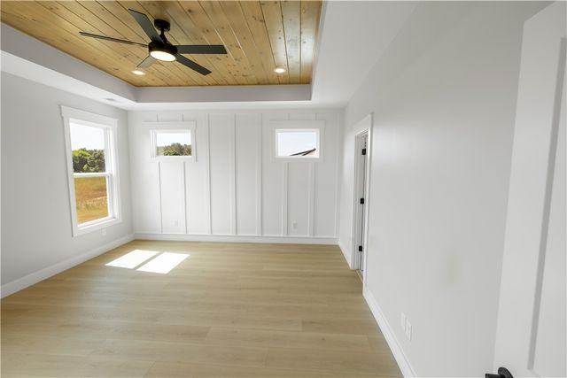 123 Dobbins Road, Townville, SC 29689