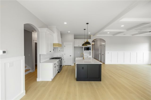 123 Dobbins Road, Townville, SC 29689