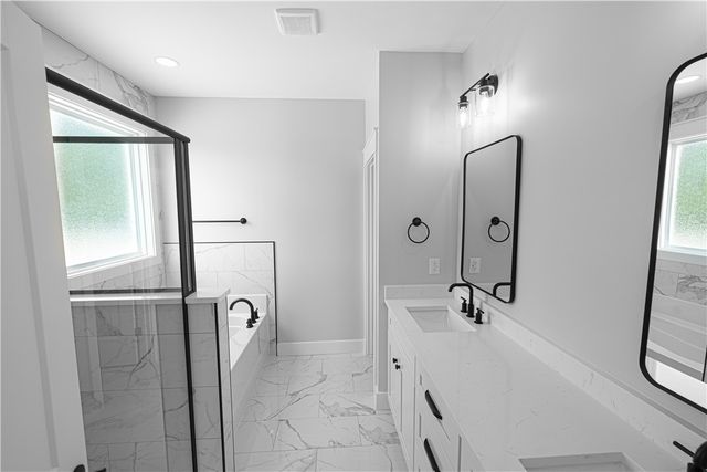 123 Dobbins Road, Townville, SC 29689