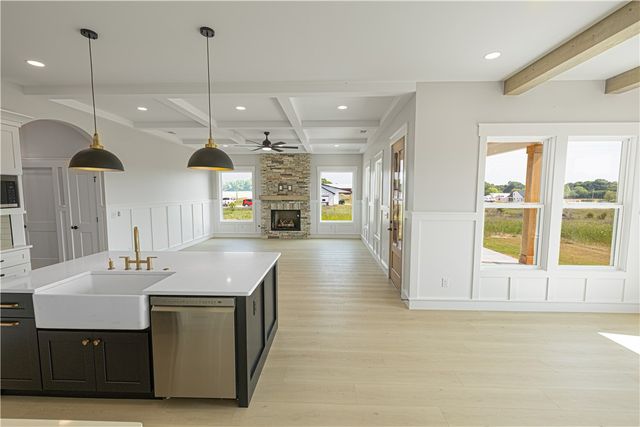 123 Dobbins Road, Townville, SC 29689
