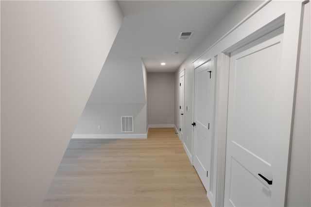 123 Dobbins Road, Townville, SC 29689