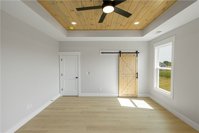 123 Dobbins Road, Townville, SC 29689
