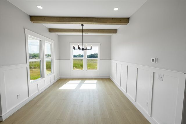 123 Dobbins Road, Townville, SC 29689
