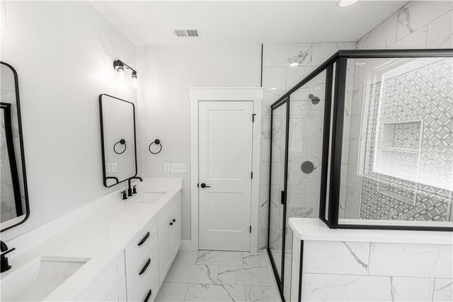 123 Dobbins Road, Townville, SC 29689